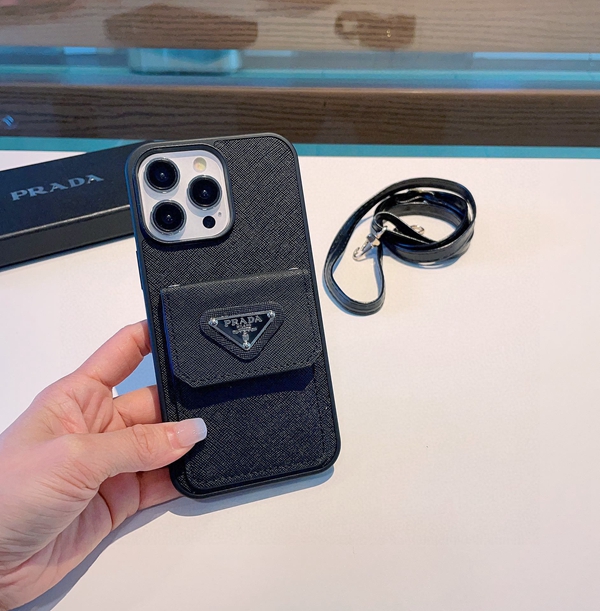 コピーブランド携帯ケース正面デザイン